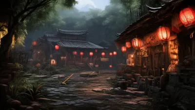 2025年9月2日极限逃脱之咒村奇案礼包码大放送，珍稀道具等你拿