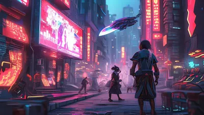 2025年9月6日专属！极限逃脱之咒村奇案兑换码福利全知道