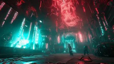 2025.9.3极限逃脱之咒村奇案兑换码全览，惊喜连连